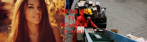 бошки Рославль